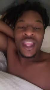 Deven Green (@rosaparkssbihh)