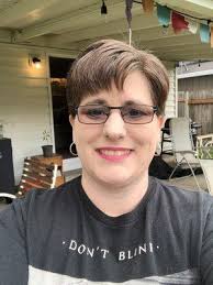 Alisha Jacobs Web Development, Beaverton, OR 97007, US