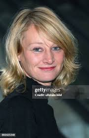 741 Claudia H Stock Photos, High-Res Pictures, and Images