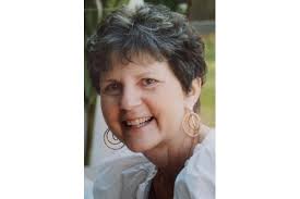 Rachelle Raphael Obituary (2014)