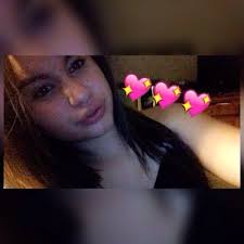 Janelle Solano's Instagram, Twitter & Facebook