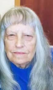 Isabell Terry Obituary