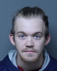 Latest Hamilton County Arrest Report