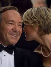 Dynasty Season 1 Episode 2 Recap: Spit It Out