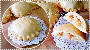 Check spelling or type a new query. Resep Kue Khamir Pandan Youtube