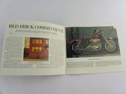 Image result for Bright Candy Ruby Red 1992 Motorcycle