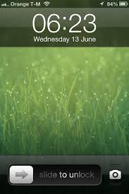 Press question mark to learn the rest of the keyboard shortcuts. Request I Want Ios 6 Lockscreen And Statusbar For Ios12 Iphone 6 Thank U Guys R Jailbreak