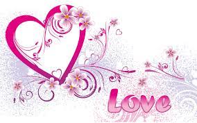 A S Name Wallpaper Hd Love Freewalldroid Download and use 10,000+ full hd wallpaper stock photos for free. a s name wallpaper hd love freewalldroid