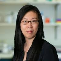 Verna Barnett's Instagram, Twitter & Facebook