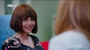 İnsanların zamanı yönetmelerine ve değerli zamanı nasıl değerlendireceklerini öğrenmelerine yardımcı olurlar. Bahar ViaÈÄ FuratÄ Publications Facebook