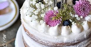 Epingle Sur Tea Time