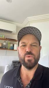 Country Trucker Caps added a new...