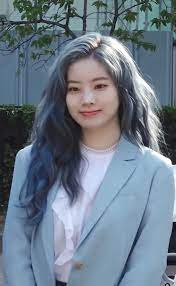 1 life and career 2 discography 2.1 vocal covers 3 filmography 3.1 televison shows 3.2 variety shows 3.3 music video appearances 4 endorsements 5 credits 5.1 twice discography 6 pets 7 video gallery dahyun was born on. Dahyun Wikipedia