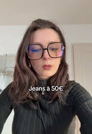 Faut pas deconner non plus #approved #trend