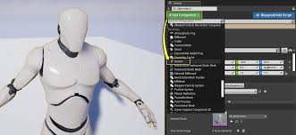 Check out all wrap list dynamo emote. Hair Rendering And Simulation Quick Start Unreal Engine Documentation