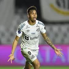 Independiente juniors have scored an average of 2 goals per game and guayaquil has scored 2 goals per game. Eyf Fqqfu3n8wm