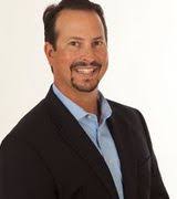 13 Seabridge Dr, Ormond Beach, FL 32176