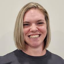 I recently attended The QVC Age of Possibility Summit and TikTok Super  Brand Day! Incredible things happen after you turn 50, and QVC recognizes  and celebrates that! I'm honored to be a