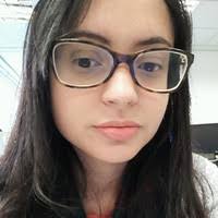 Roger Karam Email & Phone Number