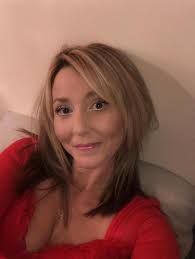 Karina Dowse is fundraising for My University Hospitals Sussex