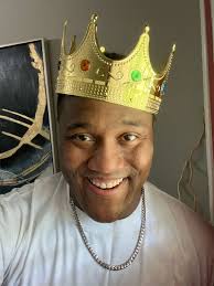 Hugson Jean-Francois, MBA