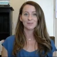 10+ "Lipsey" profiles