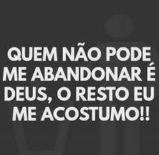 frases frases inspiracionais frases motivacionais palavras de incentivo
