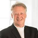 Jörn Reher ... Jessica Rehfeld auf xing.com