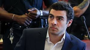 Breast cancer legislation gains momentum