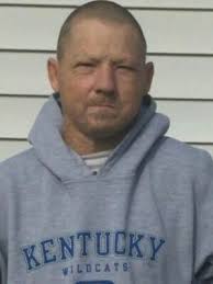 James "Jimbo" Hildred Clark Obituary 2023