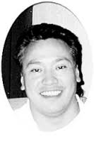 Blair Metchewais Obituary (2008)