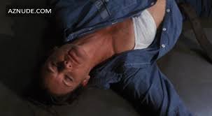 Stephanie Zimbalist Nude - High Quality Photos and Videos Just for You at AZNude