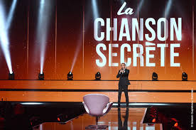Pour ce jeudi 3 décembre 2020, les grandes chaînes du bouquet bouygues ont prévu divers films. Avis Et Audience La Chanson Secrete Tf1 Le 15 Janvier 2021 Avec 8 Artistes Actualite Tv Nouveautes Tele Com