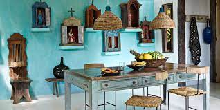 We did not find results for: How To Distress Furniture In 6 Easy Steps Architectural Digest