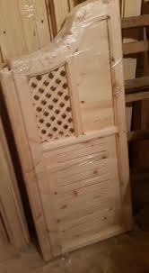 ابواب بار مروحه ابواب كبس تركي المصرية للابواب الخشبية والمصفح Facebook