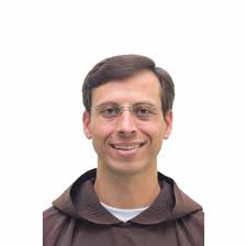 Diretoria/Coordenações