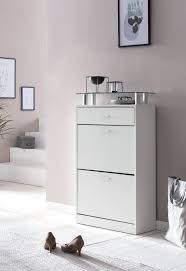 Pin Auf Mdf Und Spannplatten Mobel