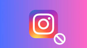 How to Block Instagram on a Windows or Mac Computer | by Jason B. | Medium