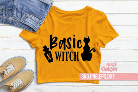Download Halloween Baby Gnom Design Bundles