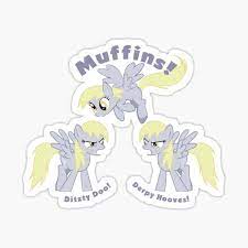 Redbubble