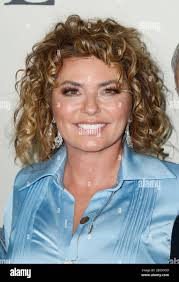 Hollywood, Stati Uniti. 07th Mar, 2020. Shania Twain camminare il tappeto  rosso alla Premiere Di Lionsgate 'ancora Credo' tenuto a ARCLIGHT Hollywood  il 7 marzo 2020 a Hollywood, California USA (foto di