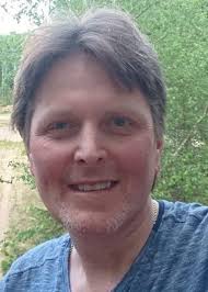 James "Jim" Arthur Schaefer Obituary