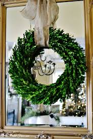 Our Preserved Boxwood Wreaths Are One Of My Favorite Decor Items We Carry In Our Shop They Are Boxwood Wreath Decor Preserved Boxwood Wreath Christmas Wreaths