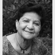 SARLA RAMAYYA Obituary (2018)