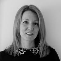 Karen Neal Email & Phone Number