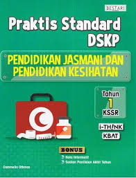 © © all rights reserved. Download Segera Dskp Pendidikan Jasmani Dan Kesihatan Tingkatan 2 Yang Terhebat Khas Untuk Ibubapa Cetakkan Cikgu Ayu