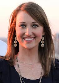 Molly Remmert Rossell, of Homewood, AL, passed from this life, of melanoma  cancer,