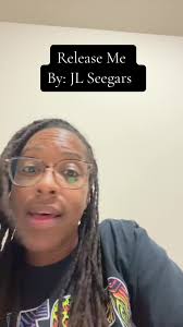 Release Me Jl Seegar