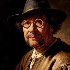 The Yankees tied a FRANCHISE RECORD last night with 7 players hitting 20+  home runs in 2025🔥 🔵Aaron Judge 🔵Giancarlo Stanton 🔵Cody Bellinger  🔵Jazz Chisholm Jr. 🔵Ben Rice 🔵Trent Grisham 🔵Austin Wells