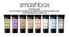 15 off Smashbox Coupons, Promo Codes Mar, 2016
